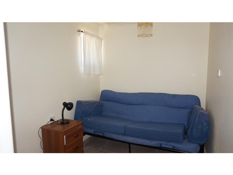 13 Thriptomene Street, Loch Sport VIC 3851