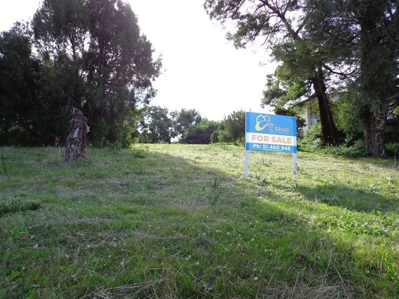 205 National Park Road, Loch Sport VIC 3851