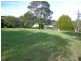205 National Park Road, Loch Sport VIC 3851