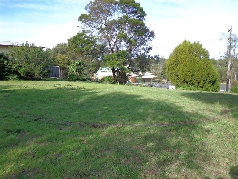 205 National Park Road, Loch Sport VIC 3851