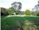 205 National Park Road, Loch Sport VIC 3851