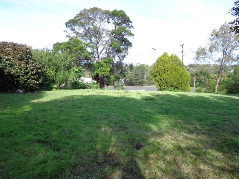 205 National Park Road, Loch Sport VIC 3851