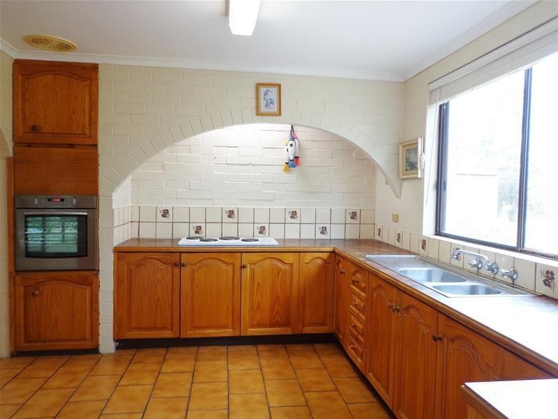 37 Paradise Beach Road, Paradise Beach VIC 3851