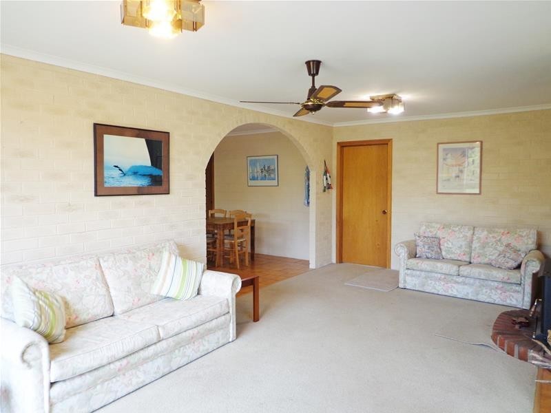 37 Paradise Beach Road, Paradise Beach VIC 3851