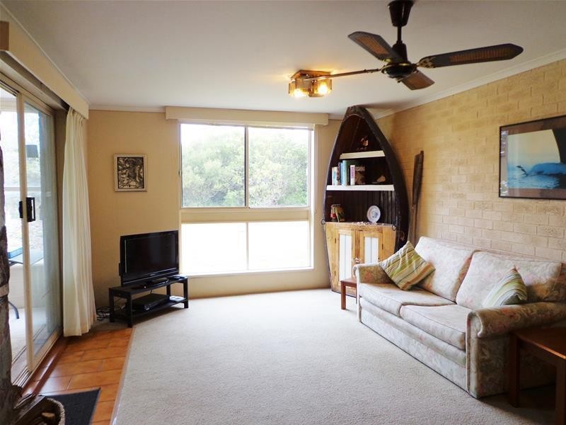 37 Paradise Beach Road, Paradise Beach VIC 3851