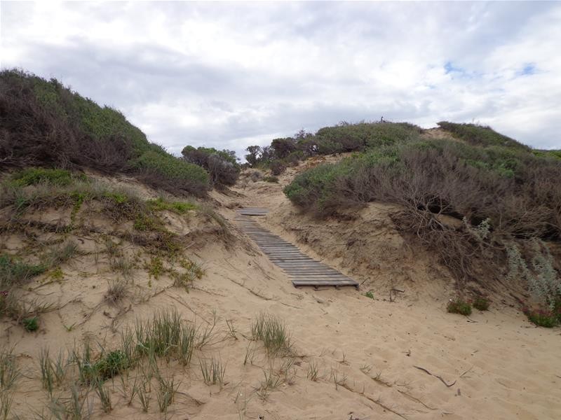 37 Paradise Beach Road, Paradise Beach VIC 3851