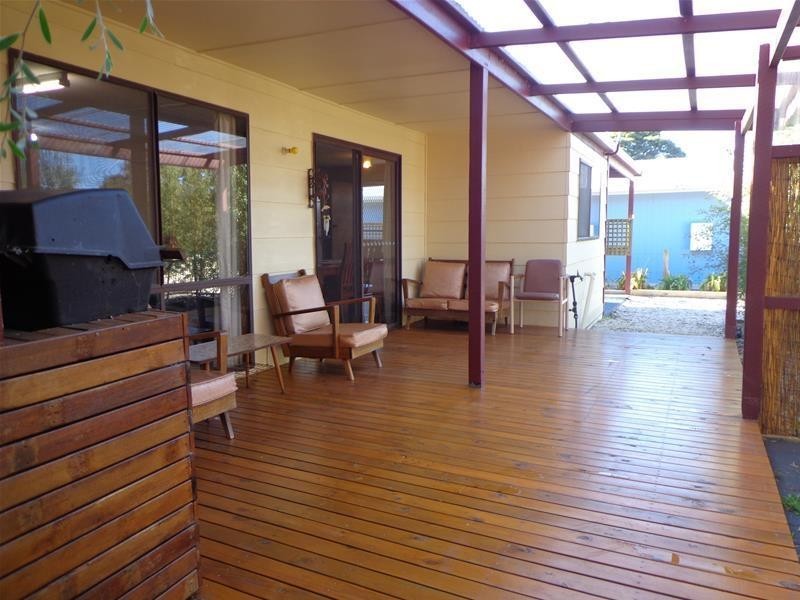 31 Kookaburra Street, Loch Sport VIC 3851