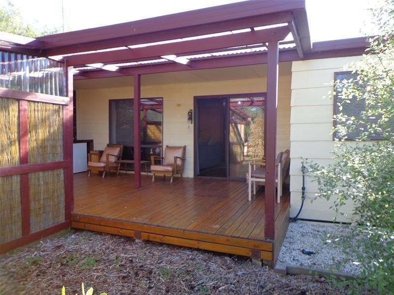 31 Kookaburra Street, Loch Sport VIC 3851