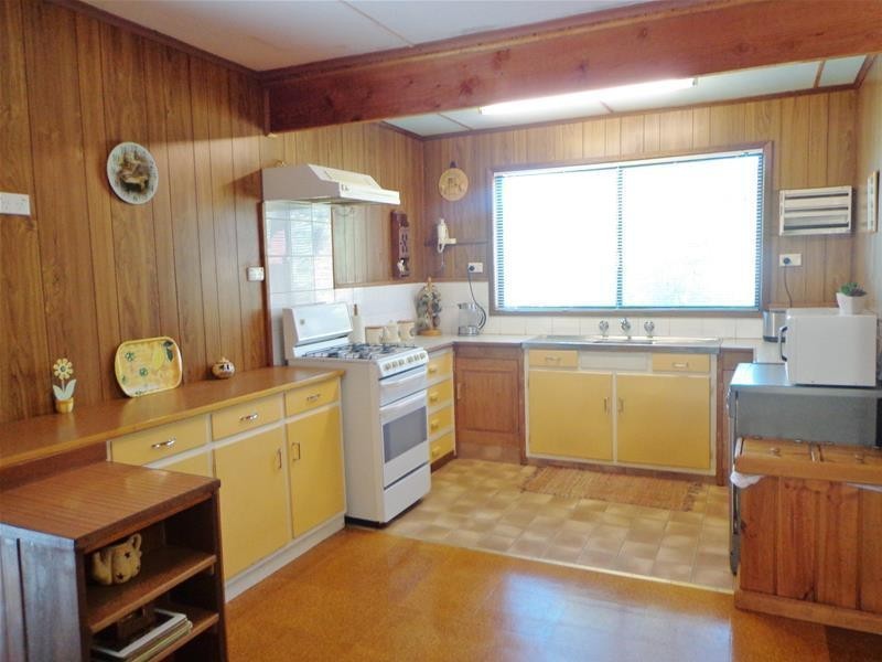 31 Kookaburra Street, Loch Sport VIC 3851