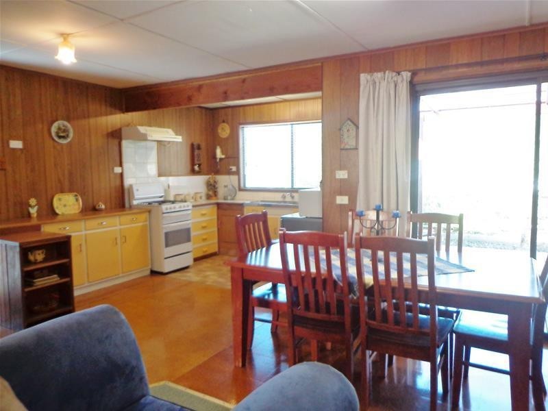 31 Kookaburra Street, Loch Sport VIC 3851