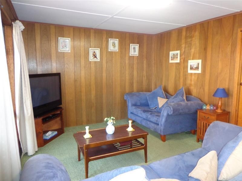 31 Kookaburra Street, Loch Sport VIC 3851