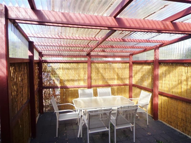 31 Kookaburra Street, Loch Sport VIC 3851