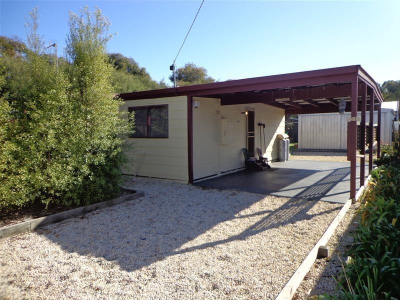 31 Kookaburra Street, Loch Sport VIC 3851