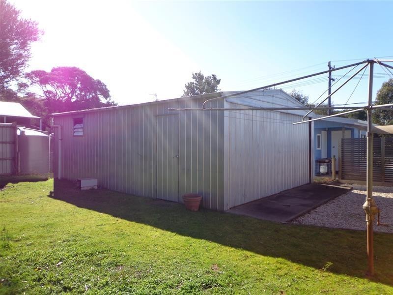 31 Kookaburra Street, Loch Sport VIC 3851