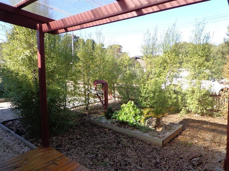 31 Kookaburra Street, Loch Sport VIC 3851