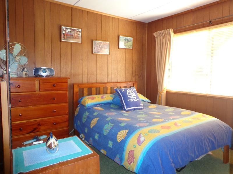 31 Kookaburra Street, Loch Sport VIC 3851