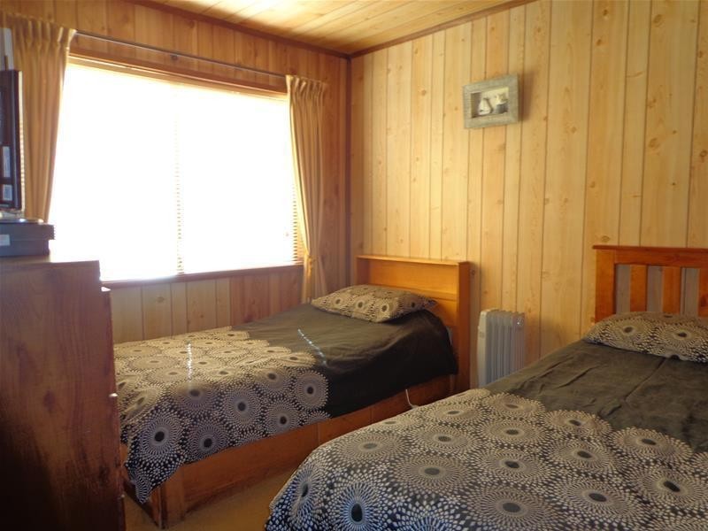 31 Kookaburra Street, Loch Sport VIC 3851