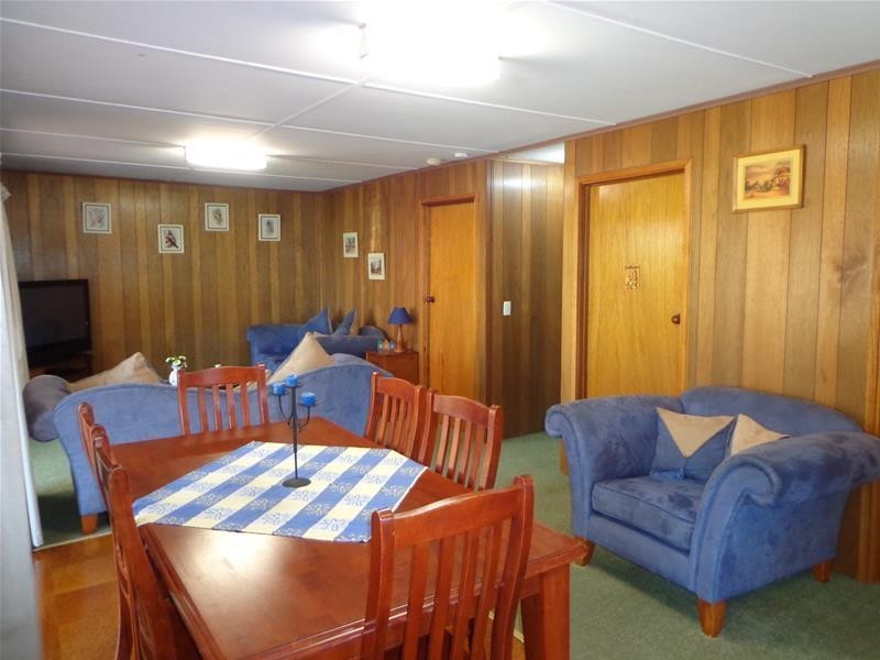 31 Kookaburra Street, Loch Sport VIC 3851