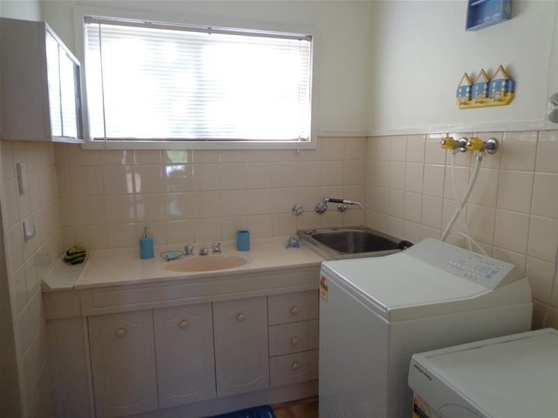 31 Kookaburra Street, Loch Sport VIC 3851