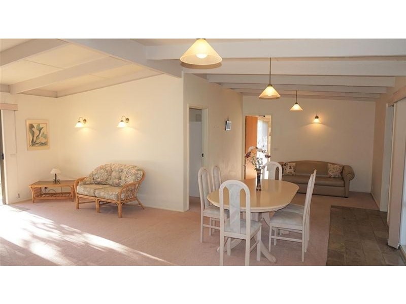 11 – 13 Leon Street, Loch Sport VIC 3851