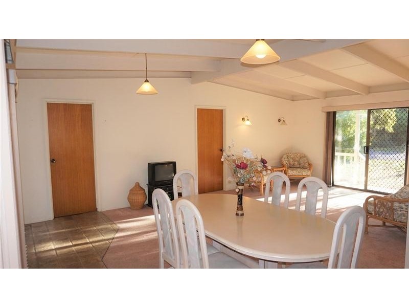 11 – 13 Leon Street, Loch Sport VIC 3851