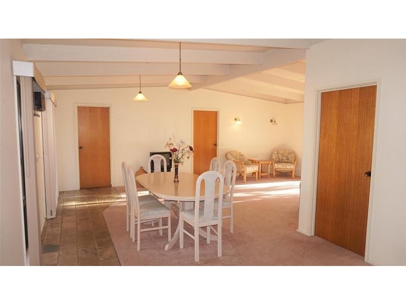 11 – 13 Leon Street, Loch Sport VIC 3851