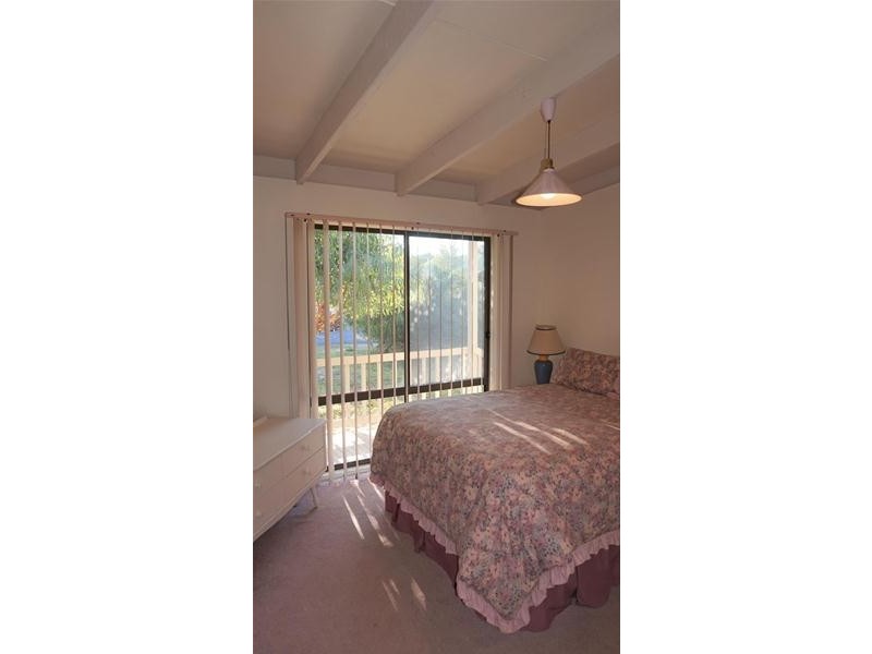 11 – 13 Leon Street, Loch Sport VIC 3851