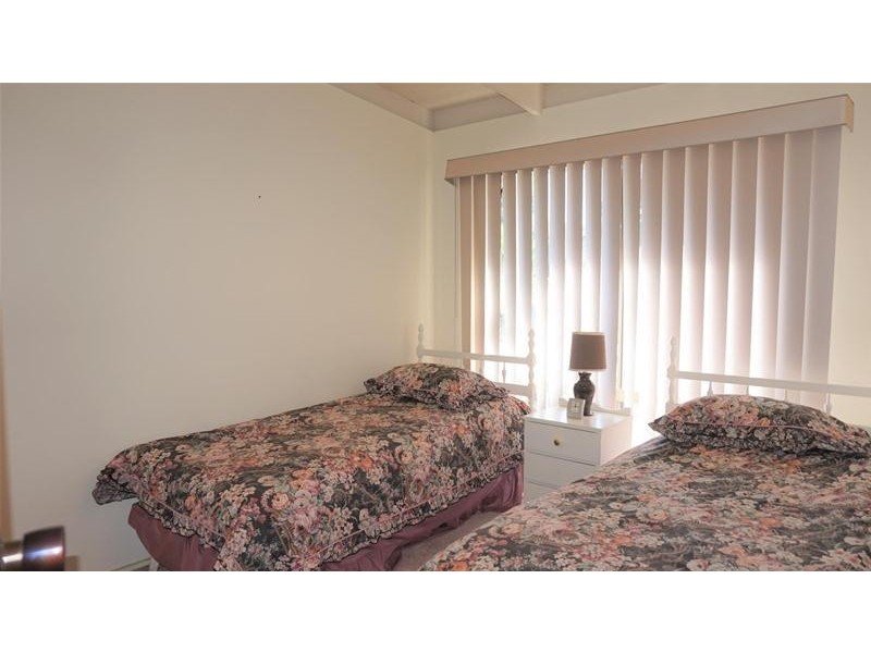 11 – 13 Leon Street, Loch Sport VIC 3851