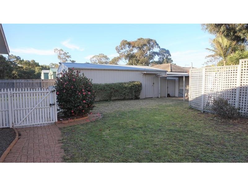 11 – 13 Leon Street, Loch Sport VIC 3851