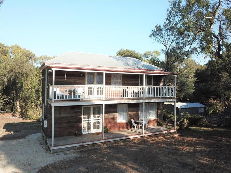 46 Pelican Street, Loch Sport VIC 3851