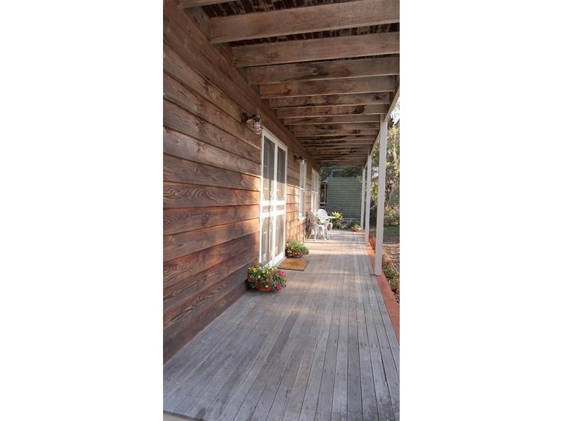 46 Pelican Street, Loch Sport VIC 3851