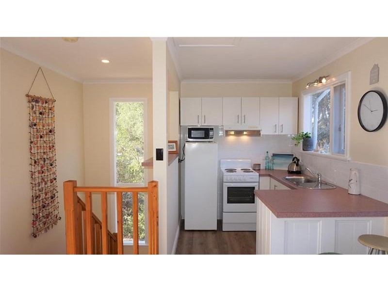 46 Pelican Street, Loch Sport VIC 3851