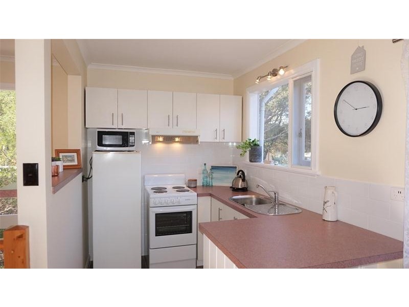 46 Pelican Street, Loch Sport VIC 3851