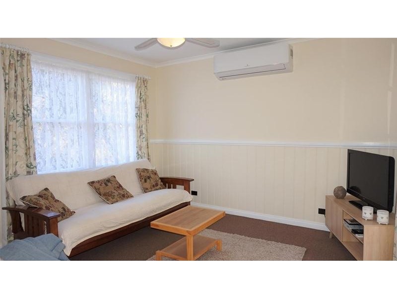 46 Pelican Street, Loch Sport VIC 3851