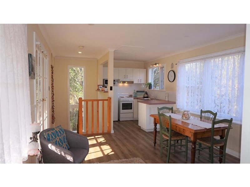 46 Pelican Street, Loch Sport VIC 3851