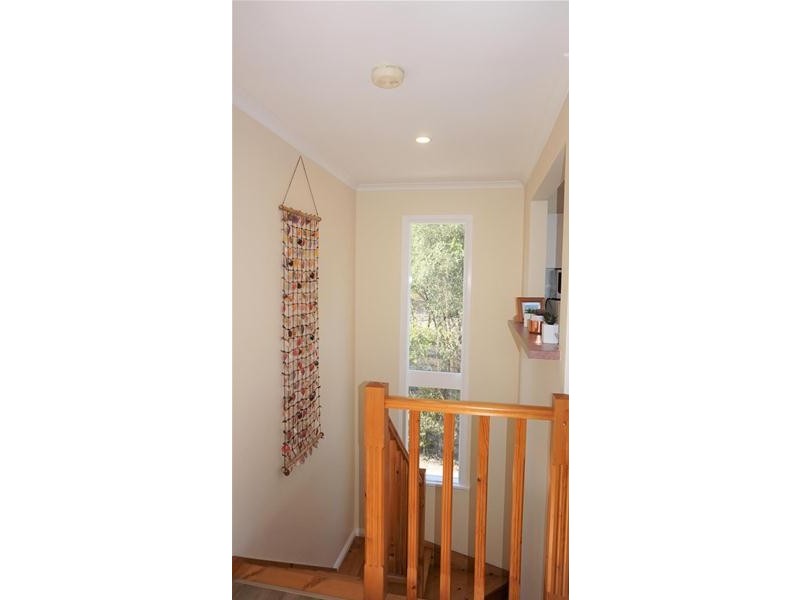 46 Pelican Street, Loch Sport VIC 3851