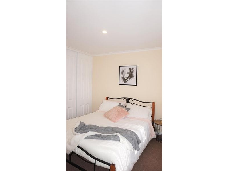 46 Pelican Street, Loch Sport VIC 3851