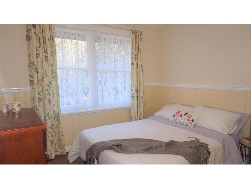 46 Pelican Street, Loch Sport VIC 3851