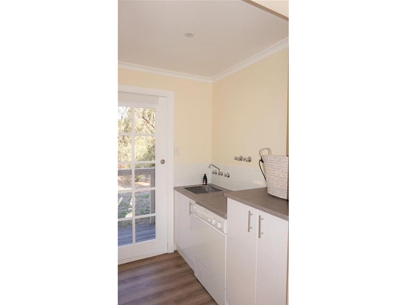 46 Pelican Street, Loch Sport VIC 3851