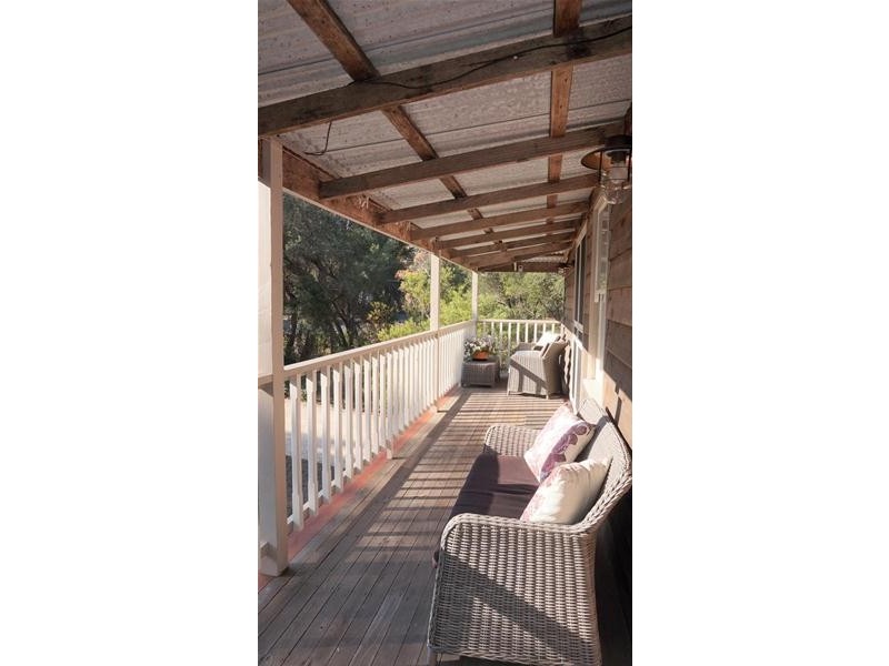 46 Pelican Street, Loch Sport VIC 3851