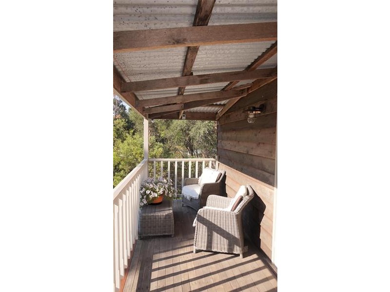 46 Pelican Street, Loch Sport VIC 3851