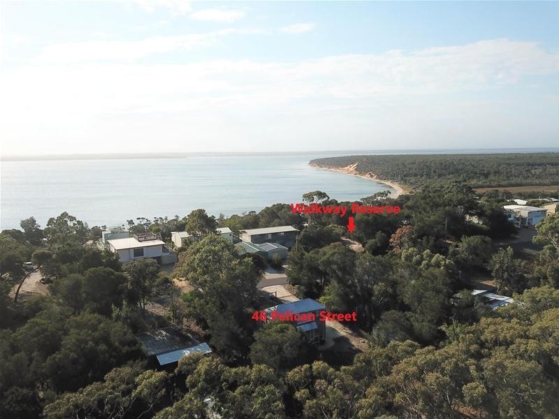46 Pelican Street, Loch Sport VIC 3851