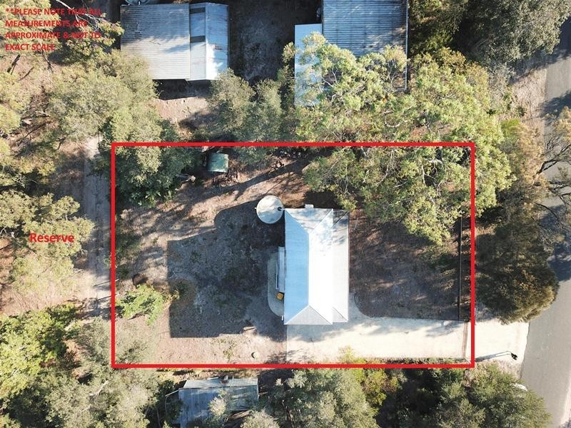 46 Pelican Street, Loch Sport VIC 3851