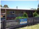 7 Government Road, Loch Sport VIC 3851