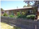 7 Government Road, Loch Sport VIC 3851