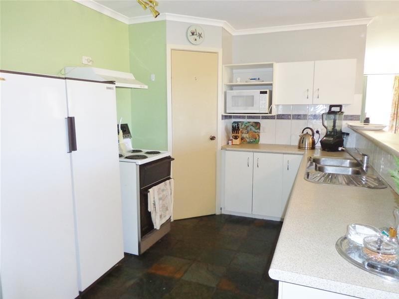 7 Government Road, Loch Sport VIC 3851