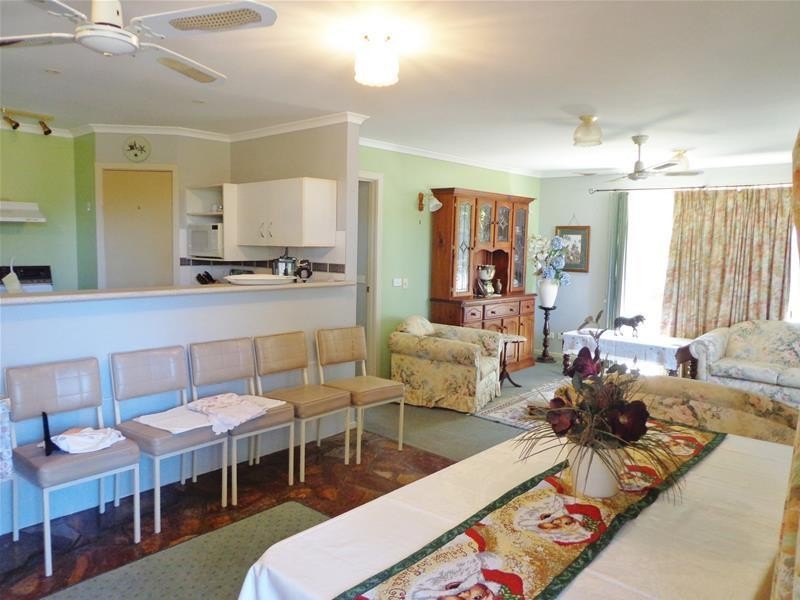 7 Government Road, Loch Sport VIC 3851