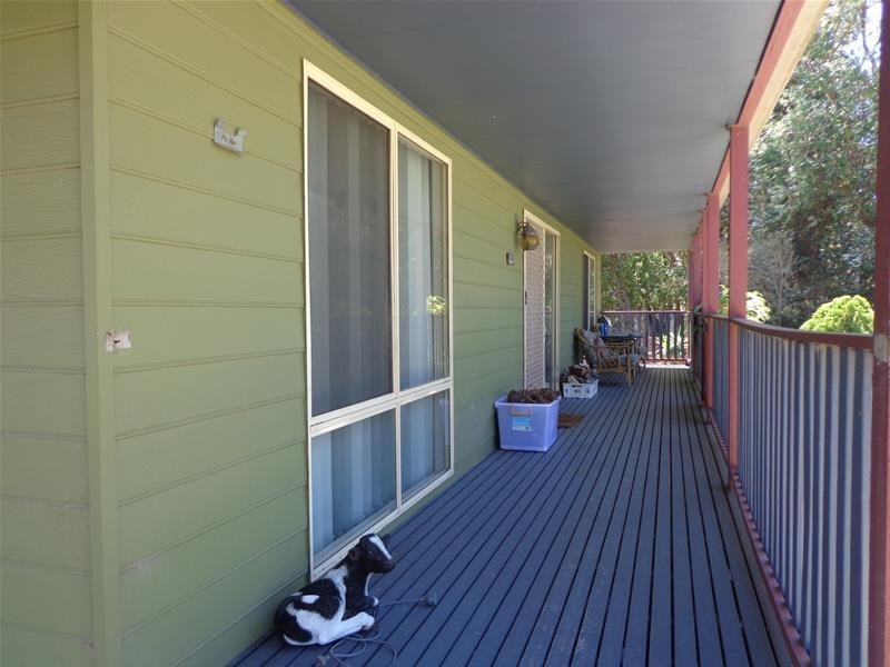 7 Government Road, Loch Sport VIC 3851