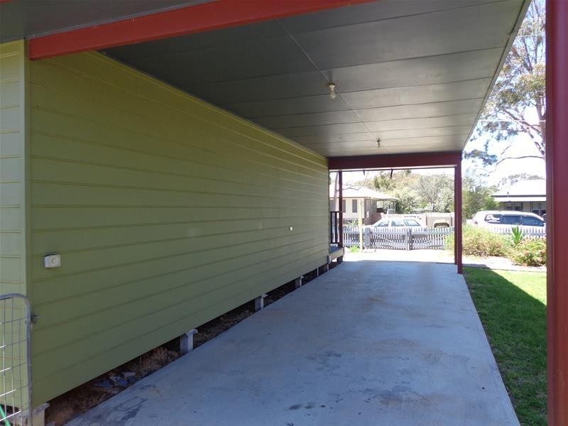 7 Government Road, Loch Sport VIC 3851