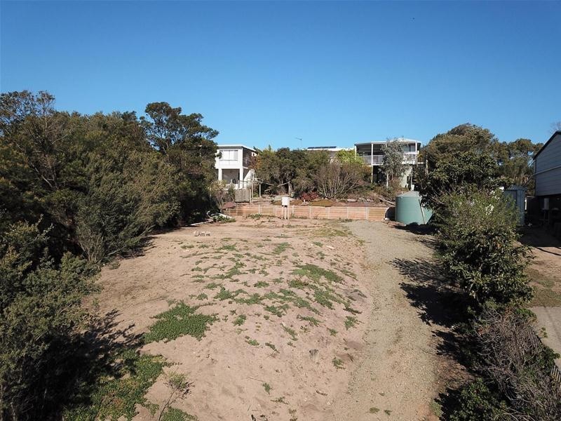 9 The Boulevard, Loch Sport VIC 3851